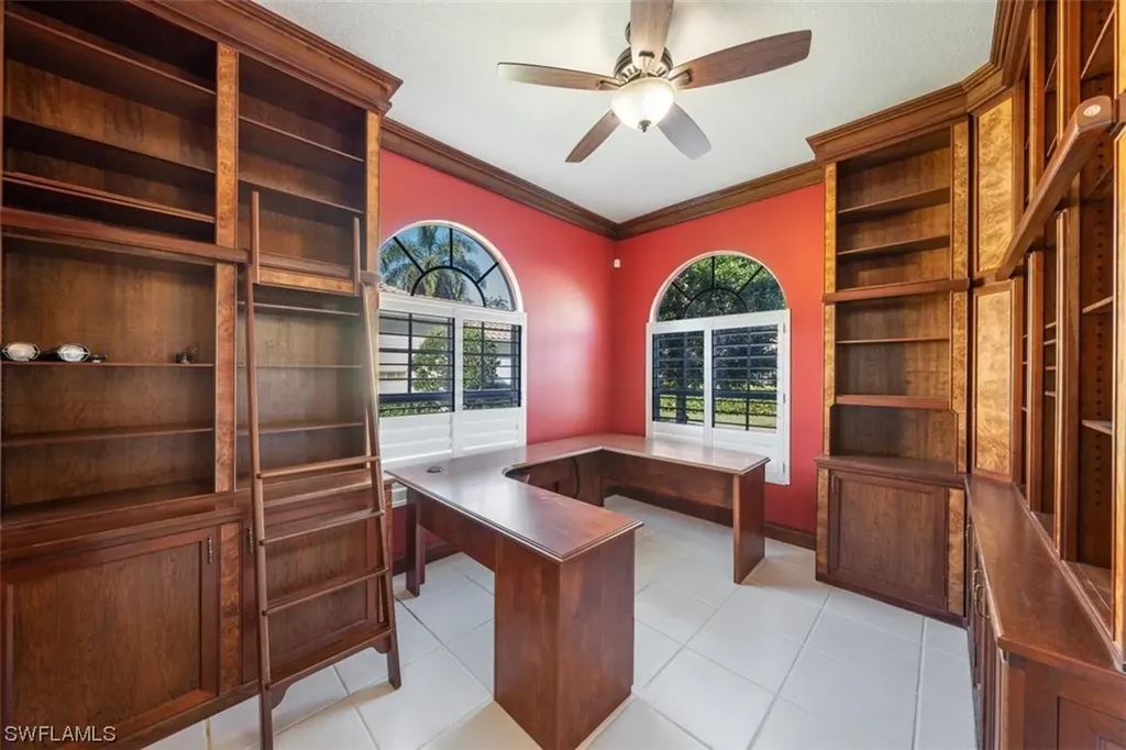 2772 Island Pond Lane Naples FL 34119