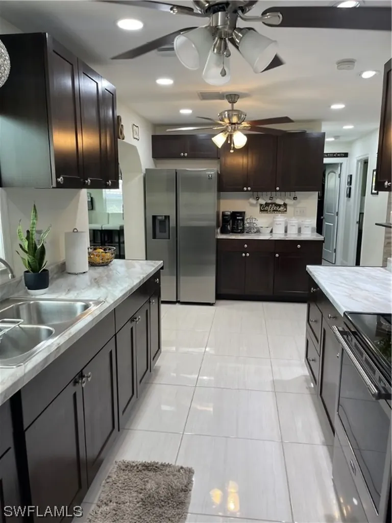 407 E Jersey Road Lehigh Acres FL 33936