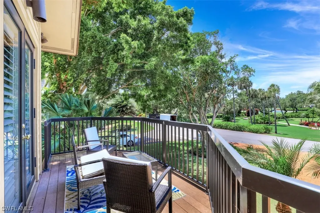 376 Leatherfern Lane Marco Island FL 34145