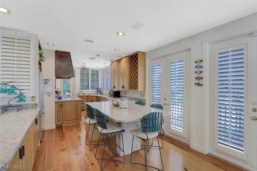 376 Leatherfern Lane Marco Island FL 34145