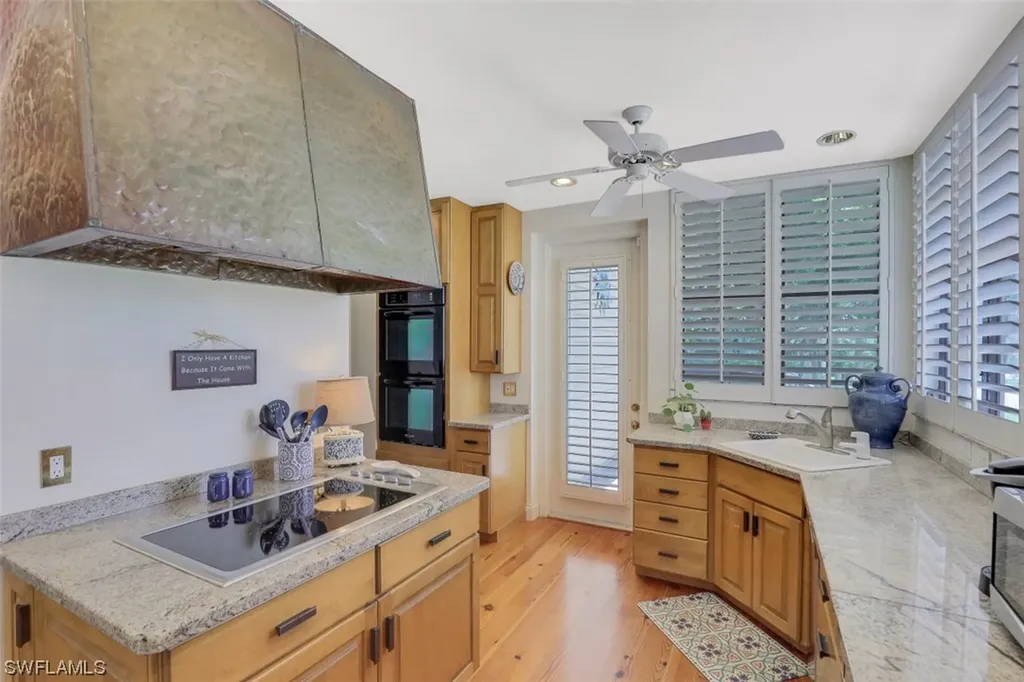 376 Leatherfern Lane Marco Island FL 34145