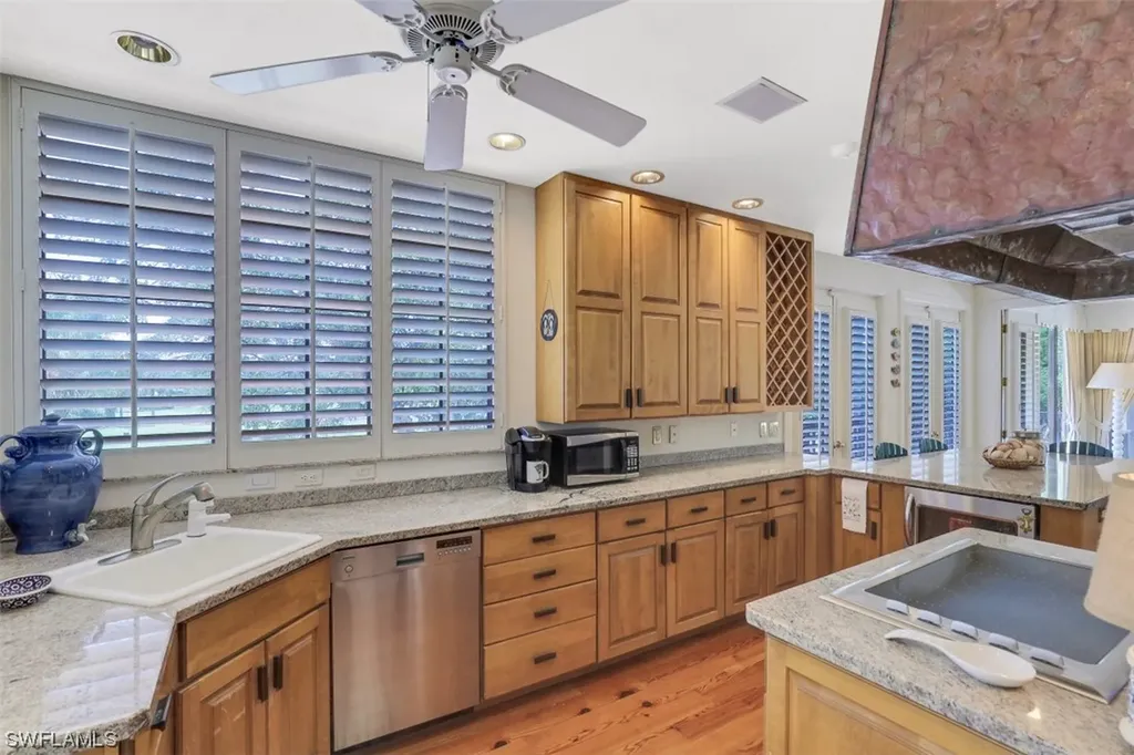 376 Leatherfern Lane Marco Island FL 34145