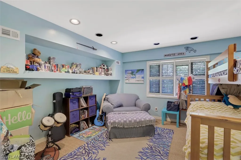 376 Leatherfern Lane Marco Island FL 34145