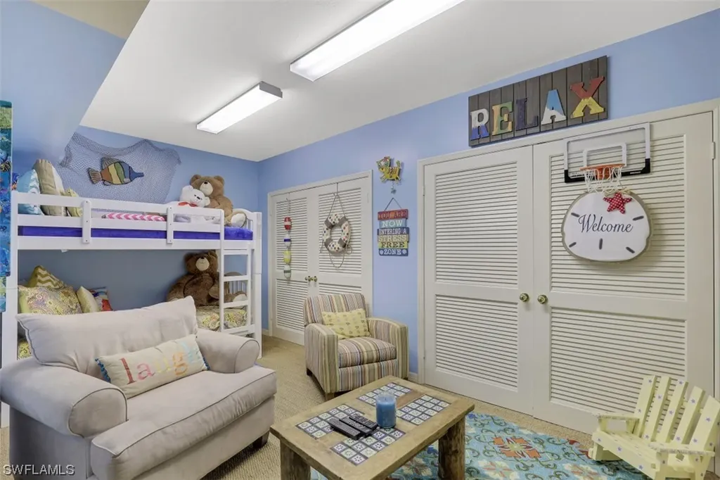 376 Leatherfern Lane Marco Island FL 34145