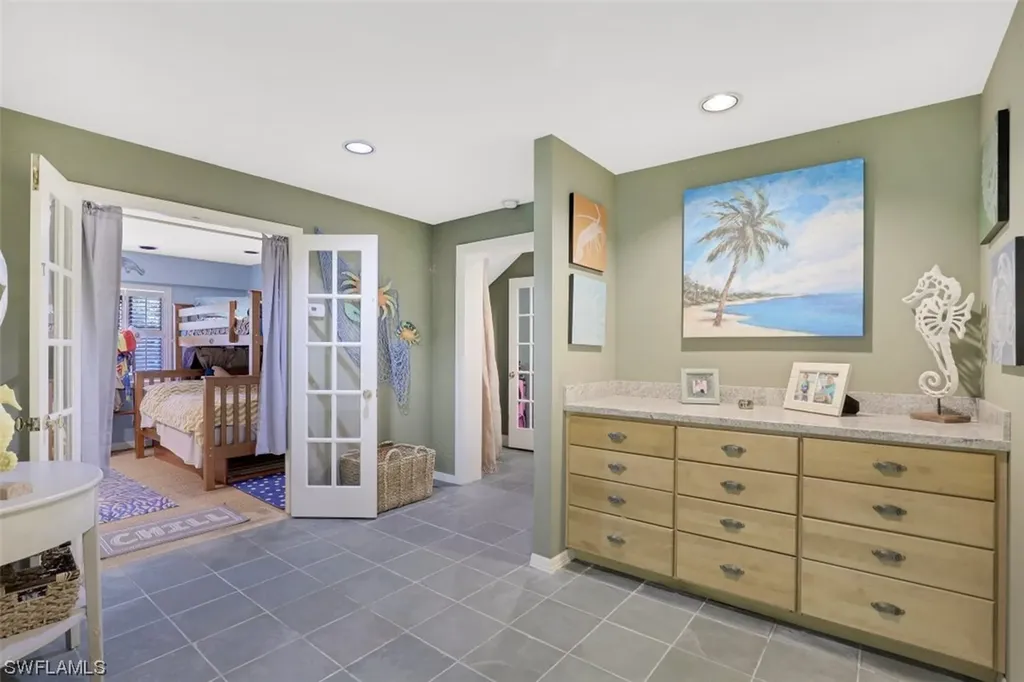 376 Leatherfern Lane Marco Island FL 34145