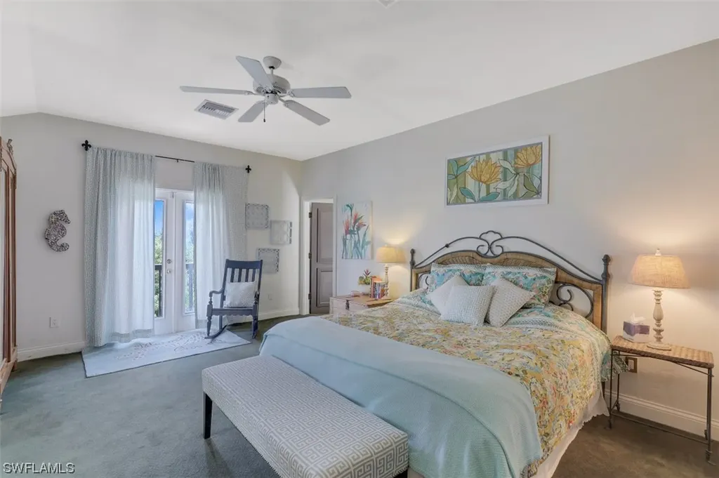 376 Leatherfern Lane Marco Island FL 34145