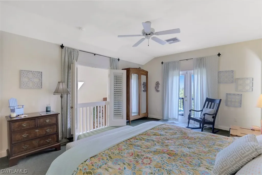 376 Leatherfern Lane Marco Island FL 34145