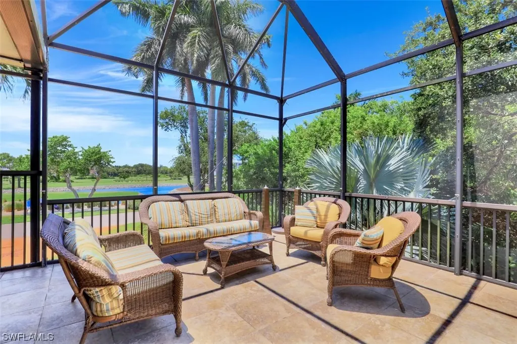 376 Leatherfern Lane Marco Island FL 34145