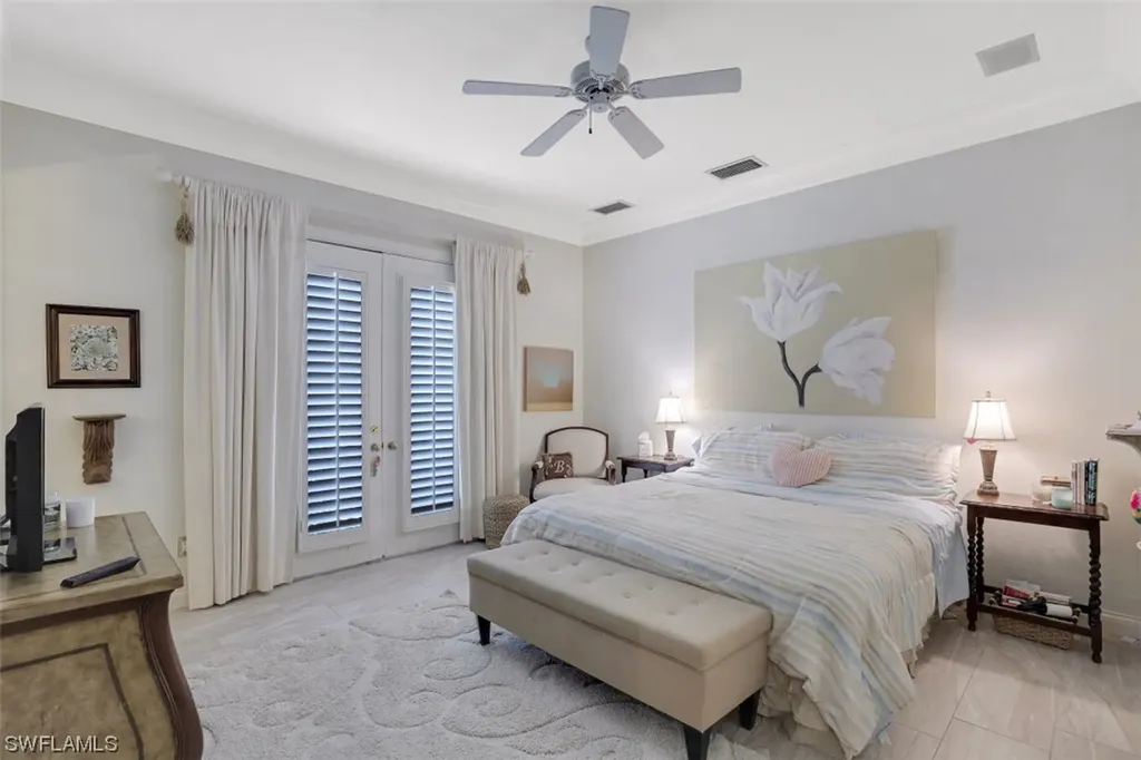 376 Leatherfern Lane Marco Island FL 34145