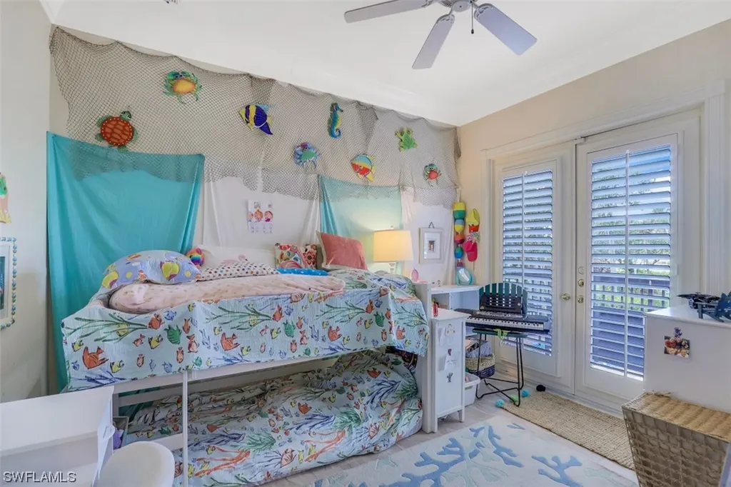 376 Leatherfern Lane Marco Island FL 34145