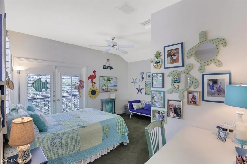 376 Leatherfern Lane Marco Island FL 34145