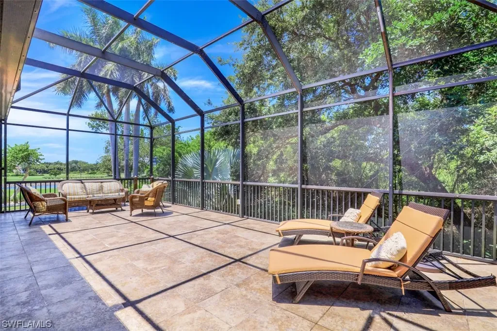 376 Leatherfern Lane Marco Island FL 34145