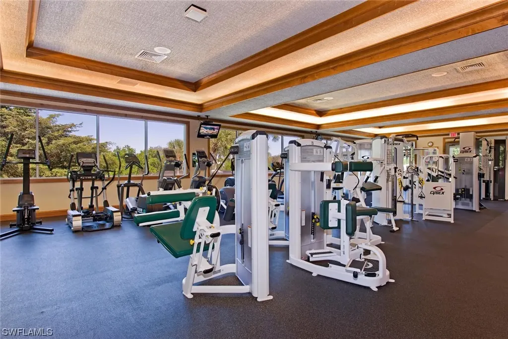 376 Leatherfern Lane Marco Island FL 34145