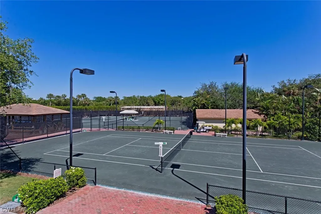376 Leatherfern Lane Marco Island FL 34145