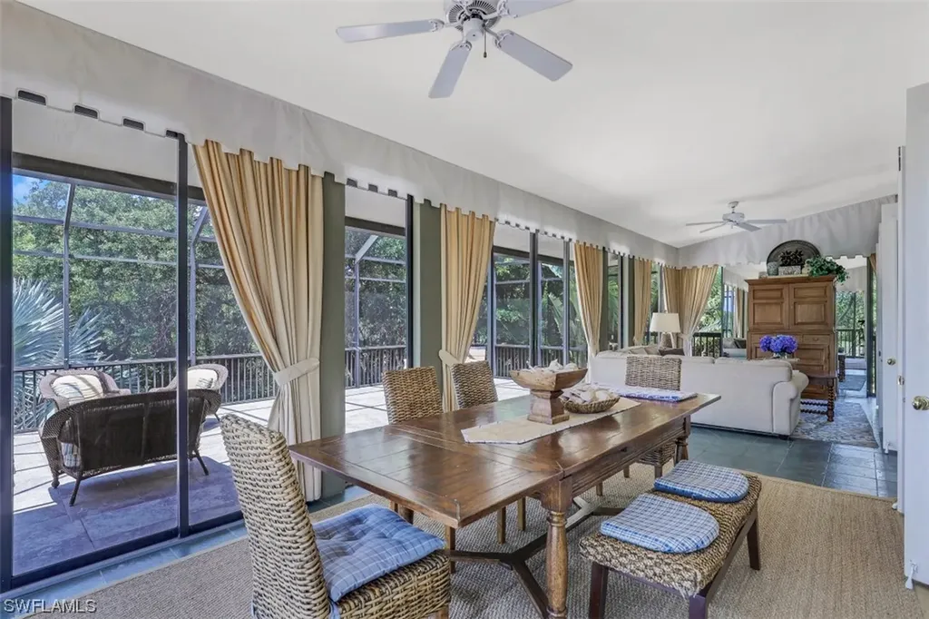 376 Leatherfern Lane Marco Island FL 34145
