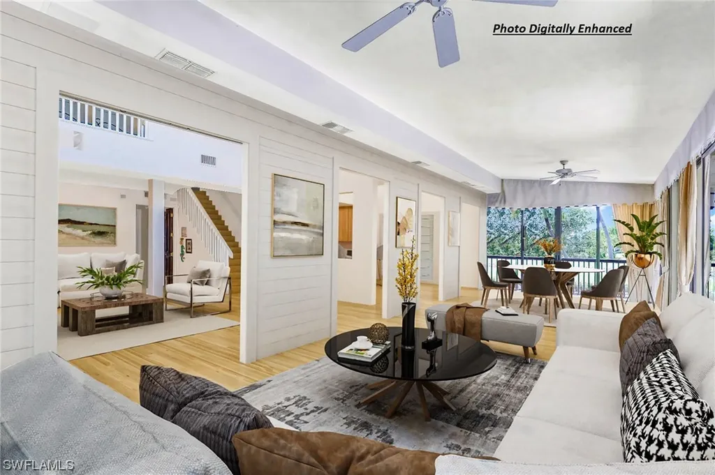 376 Leatherfern Lane Marco Island FL 34145