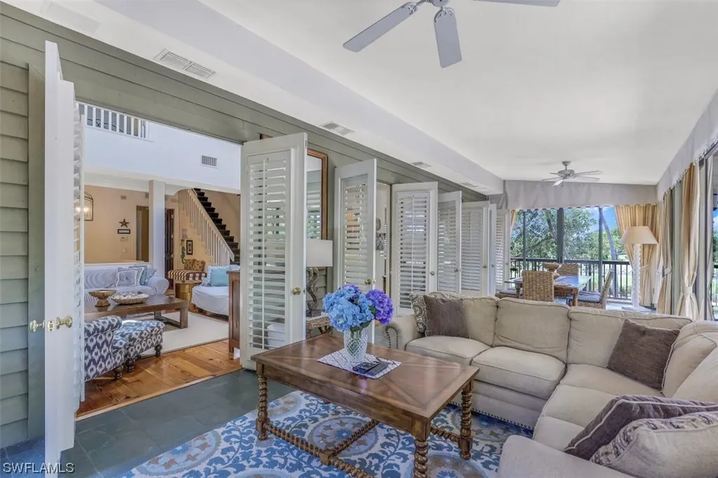 376 Leatherfern Lane Marco Island FL 34145