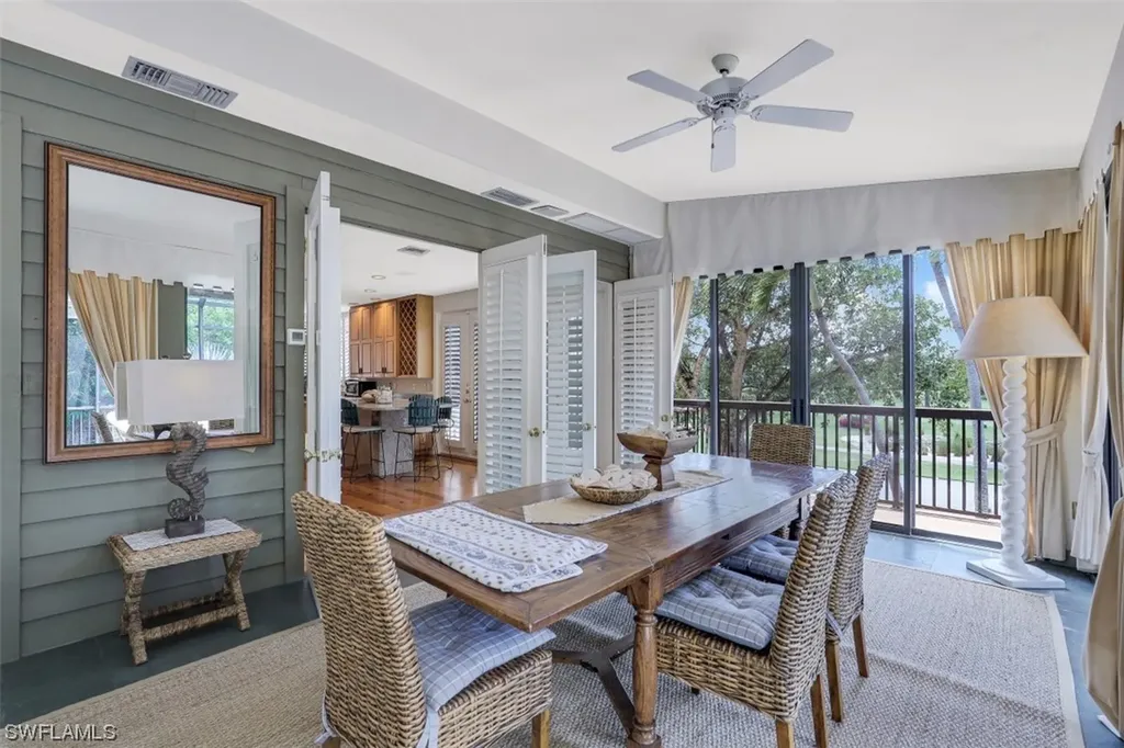 376 Leatherfern Lane Marco Island FL 34145