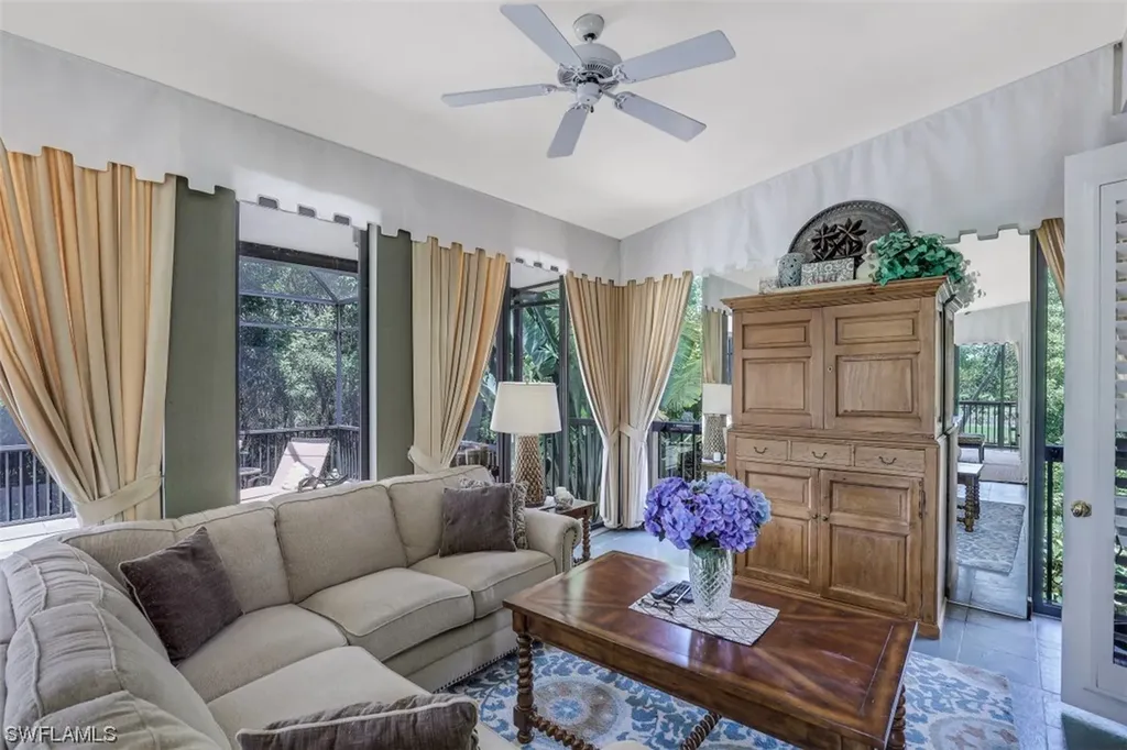 376 Leatherfern Lane Marco Island FL 34145