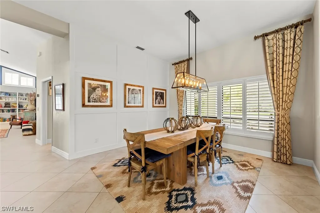 20443 Wildcat Run Drive Estero FL 33928