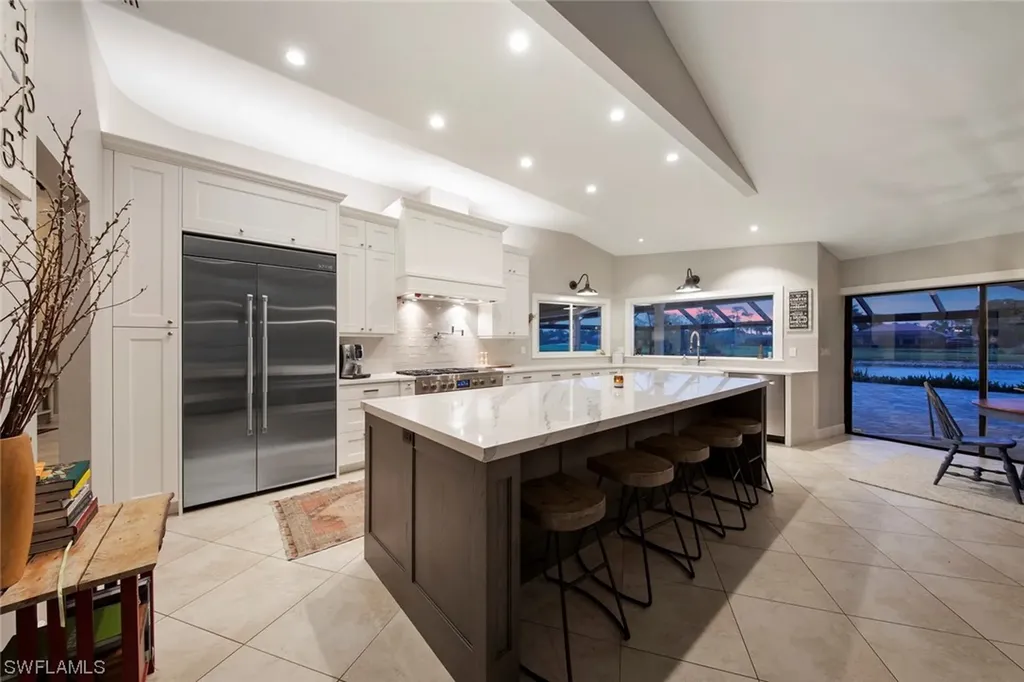 20443 Wildcat Run Drive Estero FL 33928