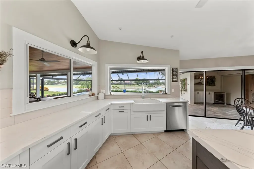 20443 Wildcat Run Drive Estero FL 33928