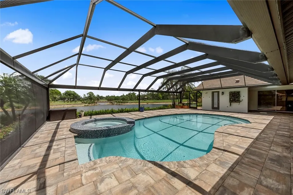 20443 Wildcat Run Drive Estero FL 33928