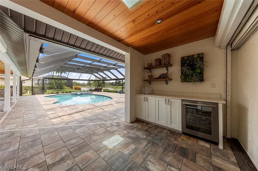 20443 Wildcat Run Drive Estero FL 33928