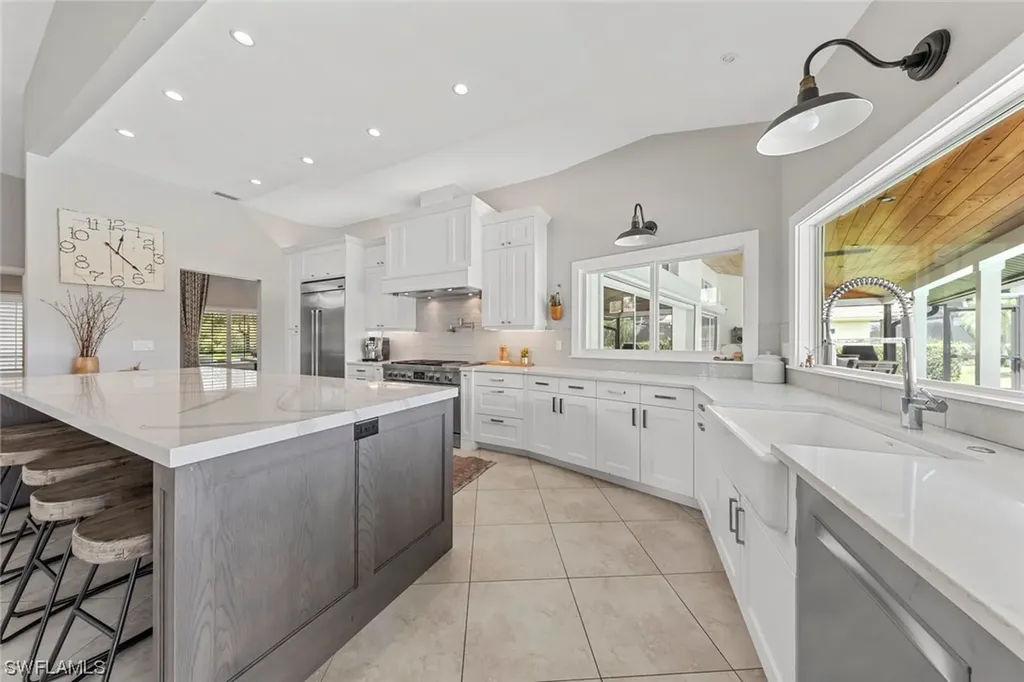 20443 Wildcat Run Drive Estero FL 33928