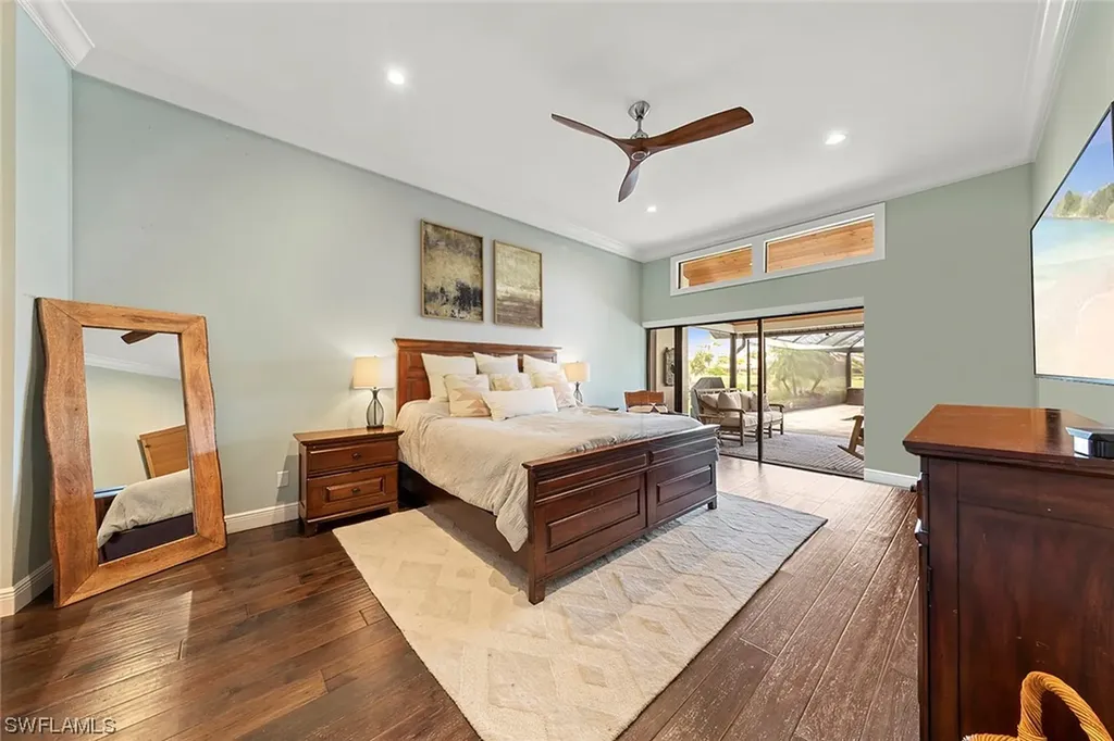20443 Wildcat Run Drive Estero FL 33928
