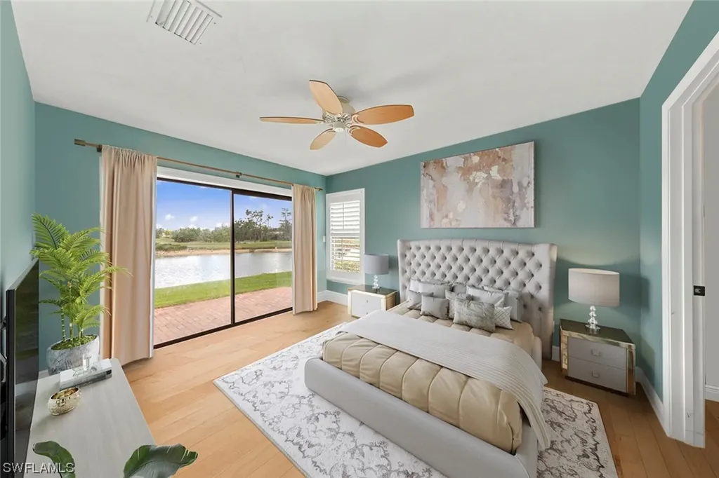 20443 Wildcat Run Drive Estero FL 33928