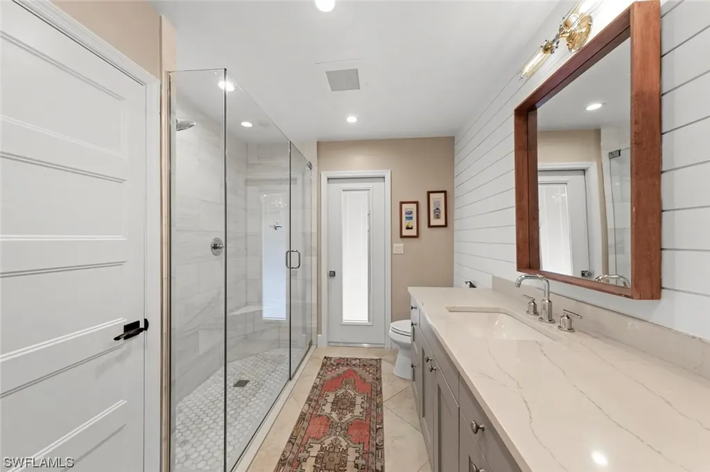 20443 Wildcat Run Drive Estero FL 33928
