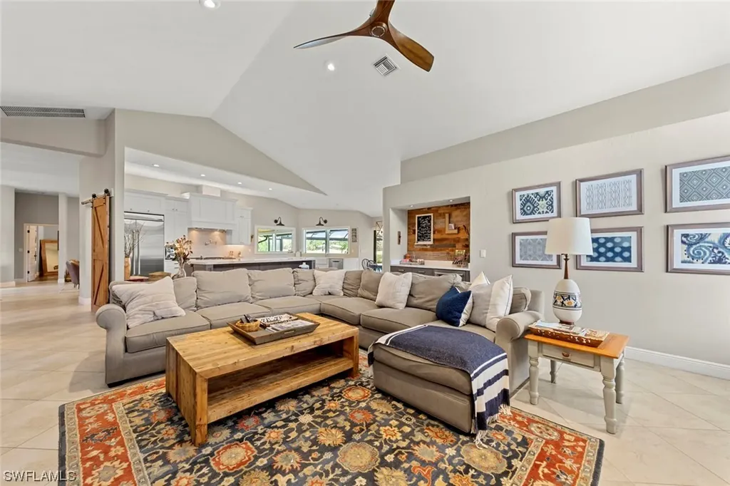20443 Wildcat Run Drive Estero FL 33928