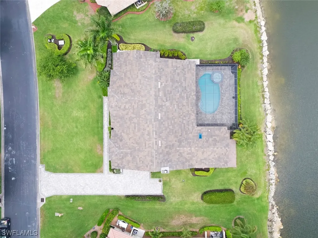 20443 Wildcat Run Drive Estero FL 33928