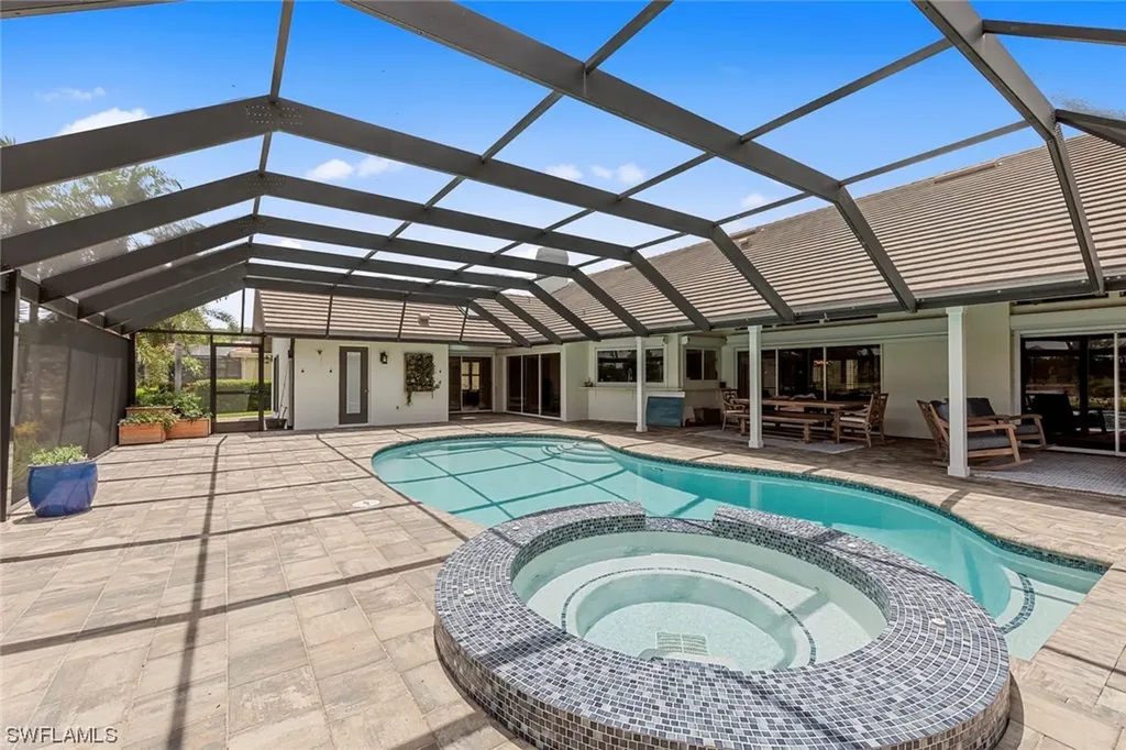 20443 Wildcat Run Drive Estero FL 33928