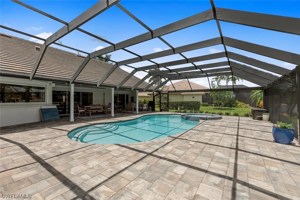 20443 Wildcat Run Drive Estero FL 33928