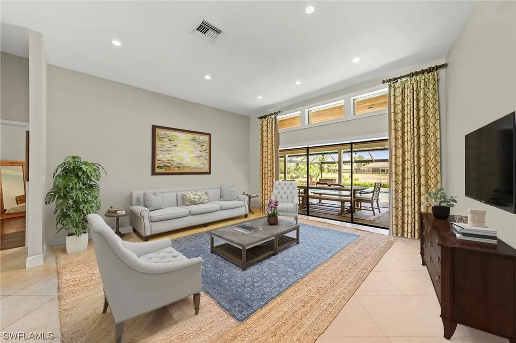 20443 Wildcat Run Drive Estero FL 33928