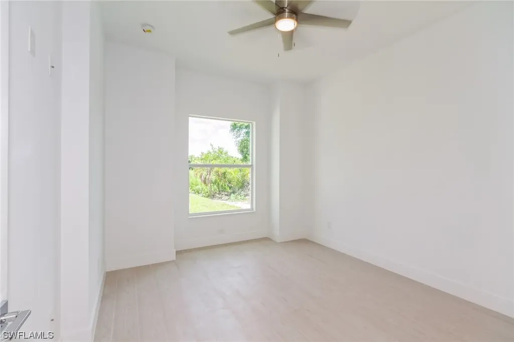2986 32nd Avenue SE Naples FL 34117
