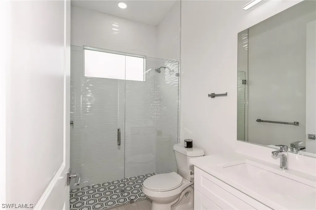 2986 32nd Avenue SE Naples FL 34117
