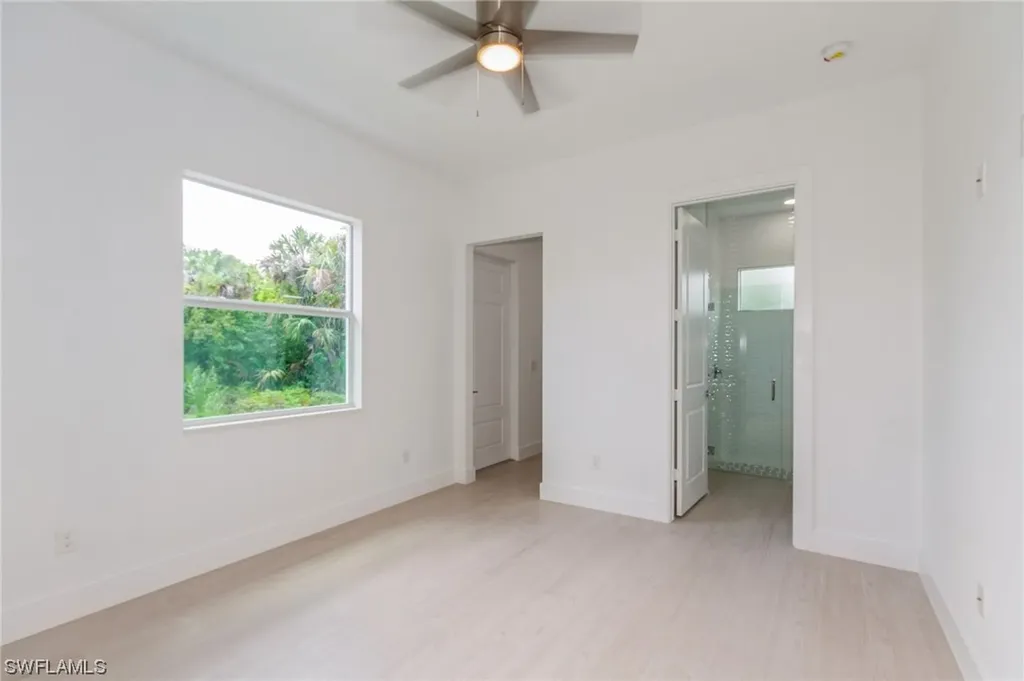 2986 32nd Avenue SE Naples FL 34117