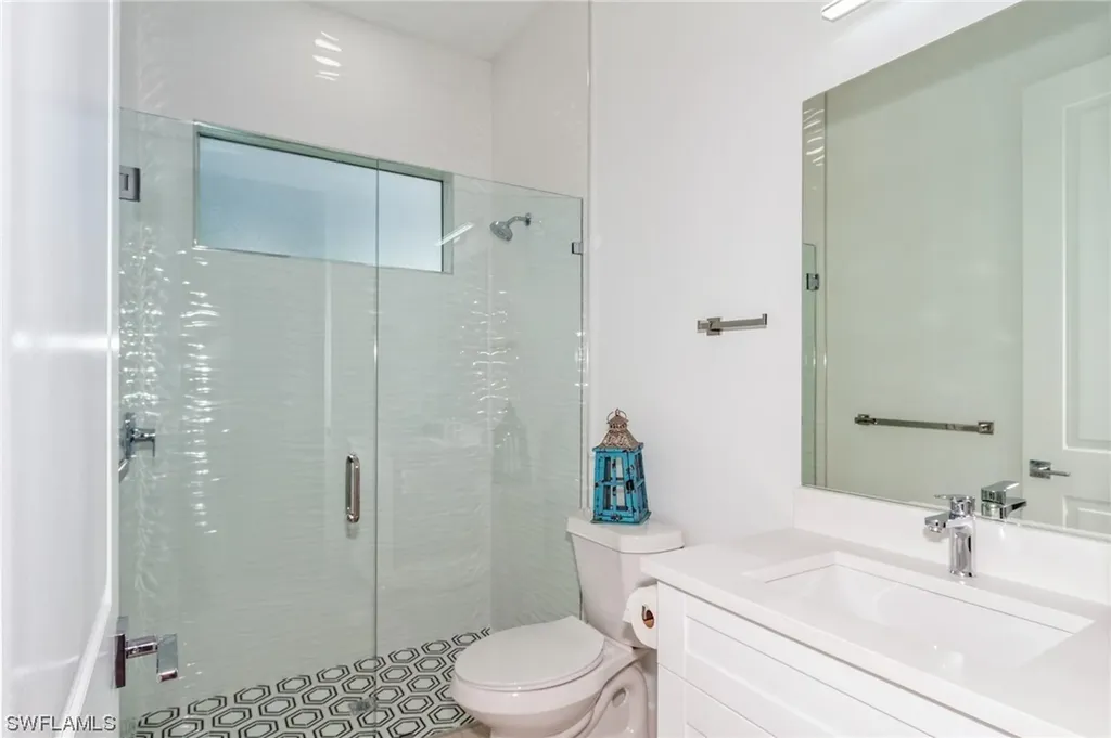 2986 32nd Avenue SE Naples FL 34117