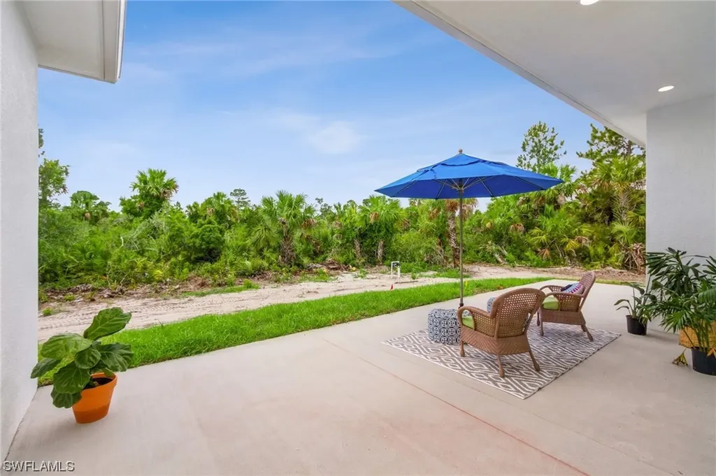 2986 32nd Avenue SE Naples FL 34117