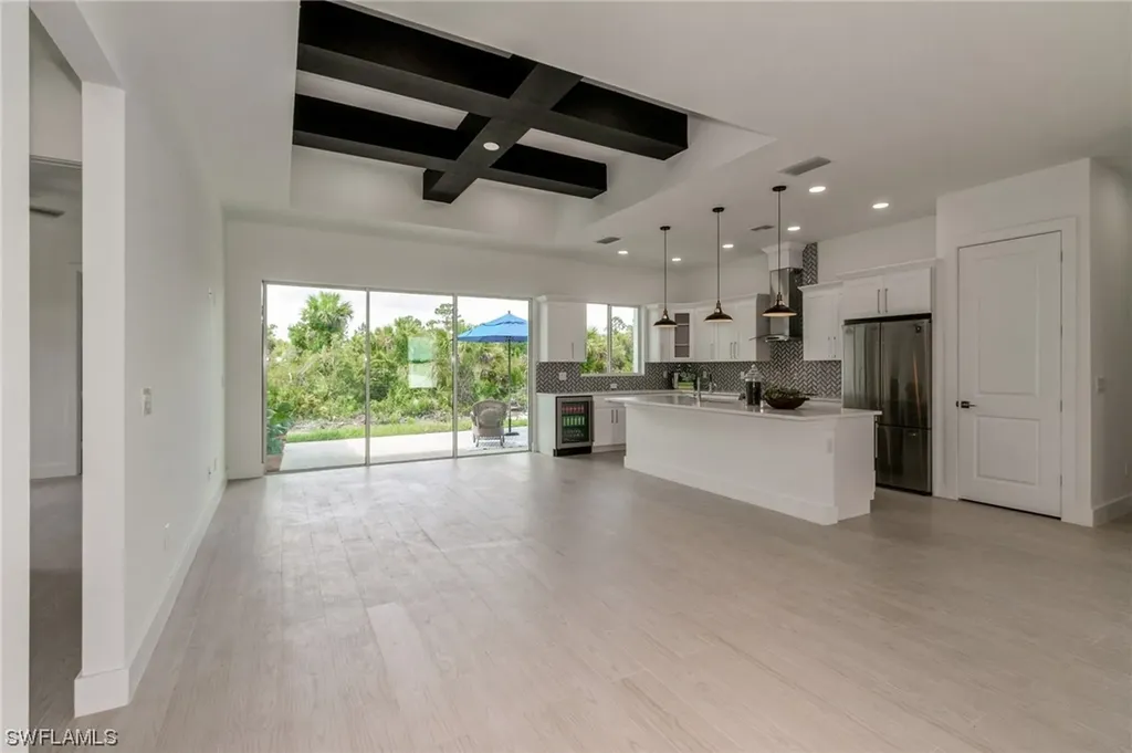 2986 32nd Avenue SE Naples FL 34117