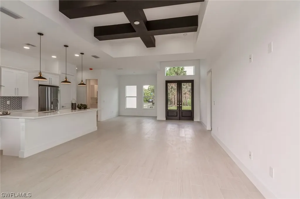 2986 32nd Avenue SE Naples FL 34117