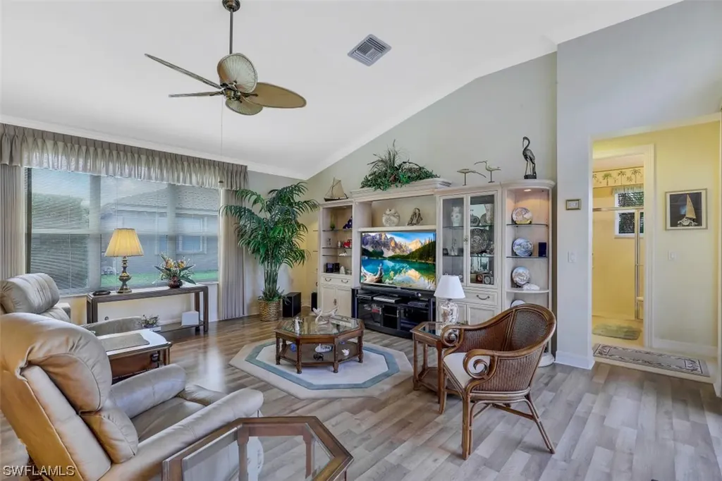 1427 King Sago Court Naples FL 34119