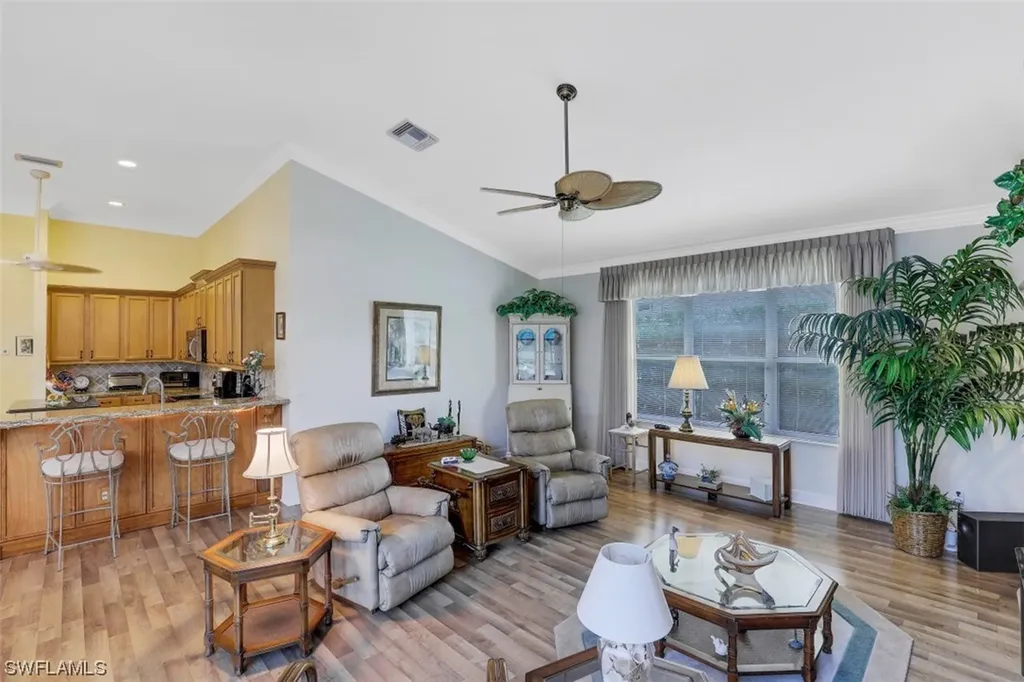 1427 King Sago Court Naples FL 34119