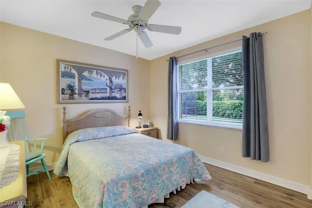 1427 King Sago Court Naples FL 34119
