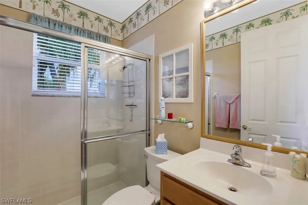1427 King Sago Court Naples FL 34119