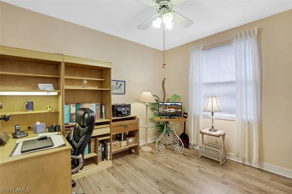 1427 King Sago Court Naples FL 34119