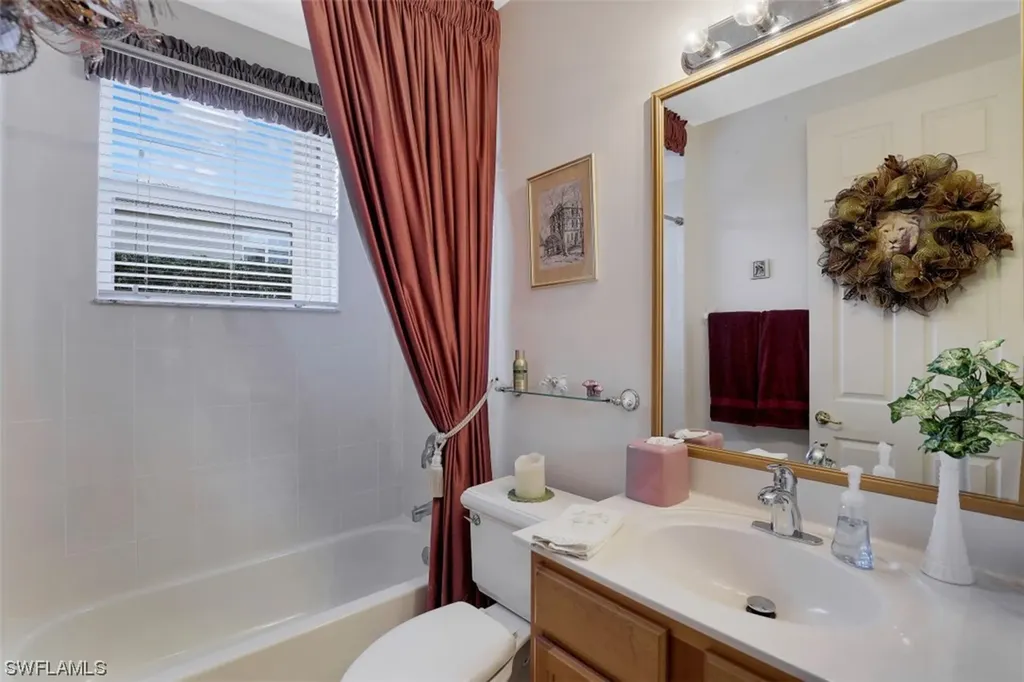 1427 King Sago Court Naples FL 34119